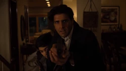 DDS3E11-NadeemAimsAtGoons