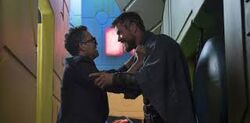 EntreterimentWeeklyThorRagnarok5