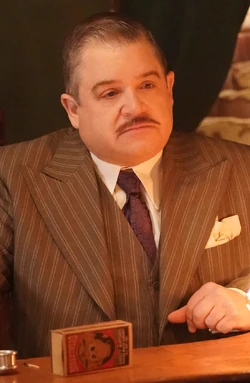 ErnestKoenigProfilePic