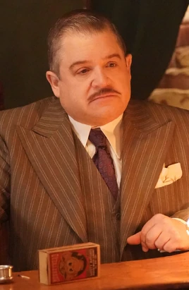 ErnestKoenigProfilePic