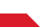 Flag of Bratislava