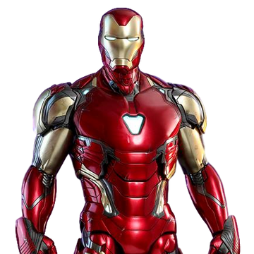 Iron Man Mark 6 Coloring Pages : Free Free Printable Ironman Coloring Pages Download Free Free Printable Ironman Coloring Pages Png Images Free Cliparts On Clipart Library - Iron man coloring pages 127.