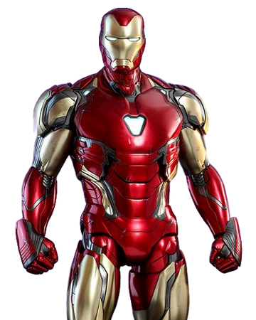 Iron Man Armor Mark Lxxxv Marvel Cinematic Universe Wiki Fandom