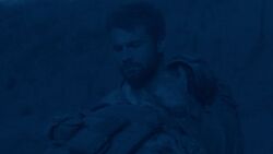 It-StabsHYDRASoldier-Maveth