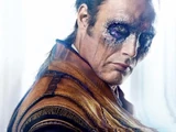 Kaecilius
