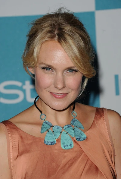 Laura Allen | Marvel Cinematic Universe Wiki | Fandom