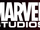 Marvel Studios Alternate 2016 Logo 11.png
