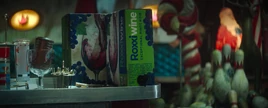 Roxxiwine