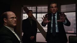 Hamilton agrees to sell 