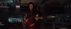 Scarlet-Witch-Prepares-to-fight-Stark-AAoU
