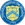 Seal of the United States Department of the Treasury