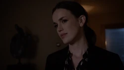 SimmonsrealisesAIDAisanadroid