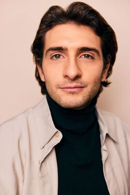 Stefano Carannante
