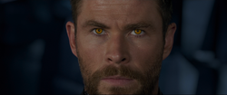 Thor (Heimdall Eyes)