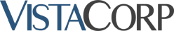 VistaCorpLogo