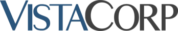 VistaCorpLogo