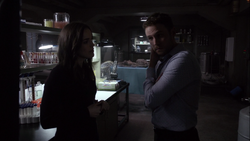 12-FitzSimmons TFOG