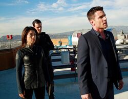 Agents-of-shield-s1ep11-the-magical-place-still-image-02