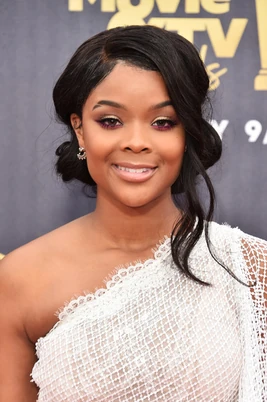 Ajiona Alexus