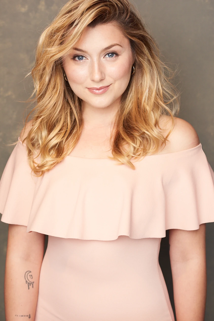 baranova Anastasia Baranova | Marvel Cinematic Universe Wiki | Fandom