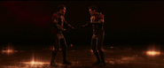 Ant-Man and Ant-Man