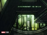 Avengers: Doomsday