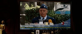 Col.JamesRhodes