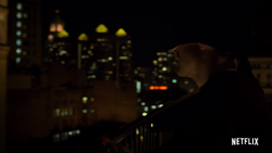 Daredevil S3 Date Announcement 4.png