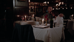 Фитц утешает 