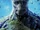 Groot (Original)