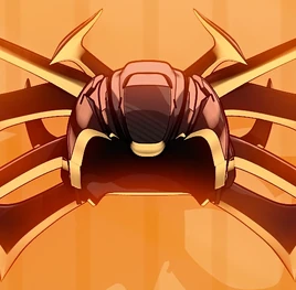 Hela - Ravager T'Challa Infobox