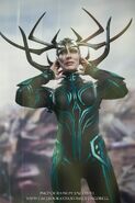 Hela Hot Toys32