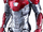 Iron Man Armor: Mark XLVII