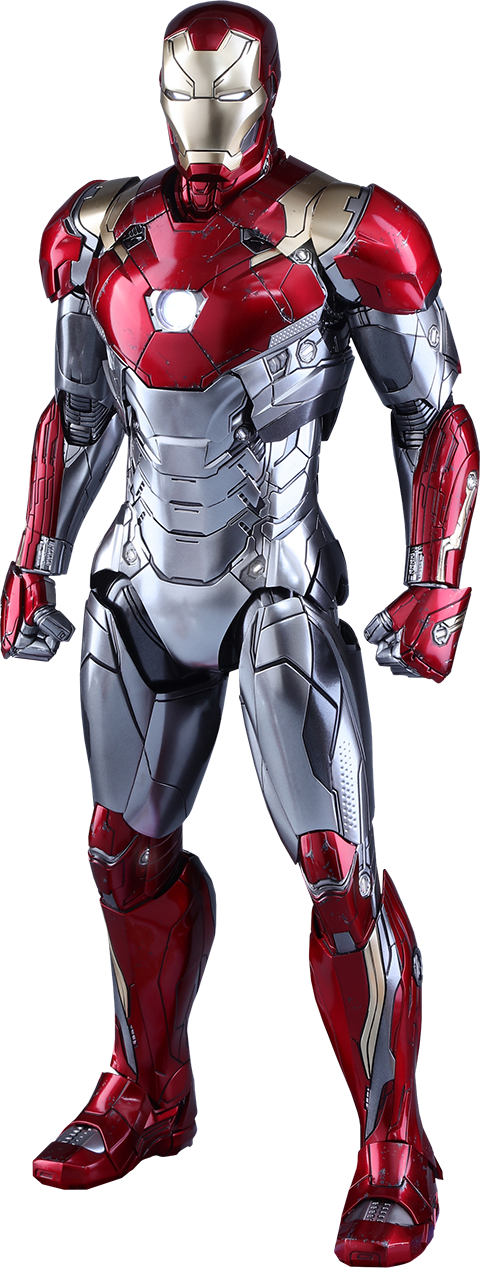 https://static.wikia.nocookie.net/marvelcinematicuniverse/images/f/f3/Iron_Man_Armor_-_Mark_XLVII.png/revision/latest?cb=20170703052625