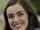 Jemma Simmons