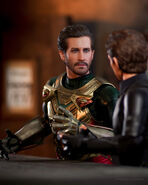 Mysterio Hot Toys47