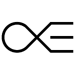 OXE