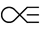 O.X.E.