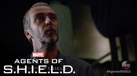 To End Inhumanity – Marvel’s Agents of S.H.I.E.L.D. Season 4, Ep