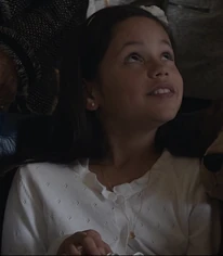  previously portrayed  in 