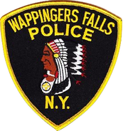 Wappingers Falls Police Department