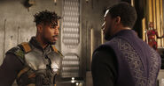 Black-panther-movie-cast-images-6