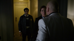DD309-EscortingKingpin.png