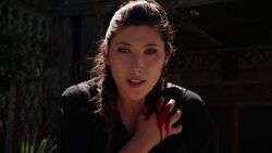 Jiaying Marvel Cinematic Universe Wiki Fandom Jiaying Marvel Cinematic Universe Wiki Fandom