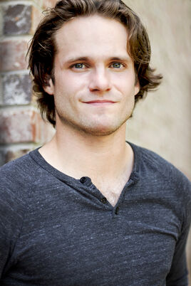 Lane Erwin