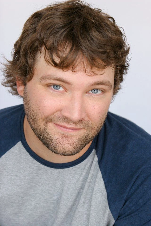 Matt Lowe | Marvel Cinematic Universe Wiki | Fandom