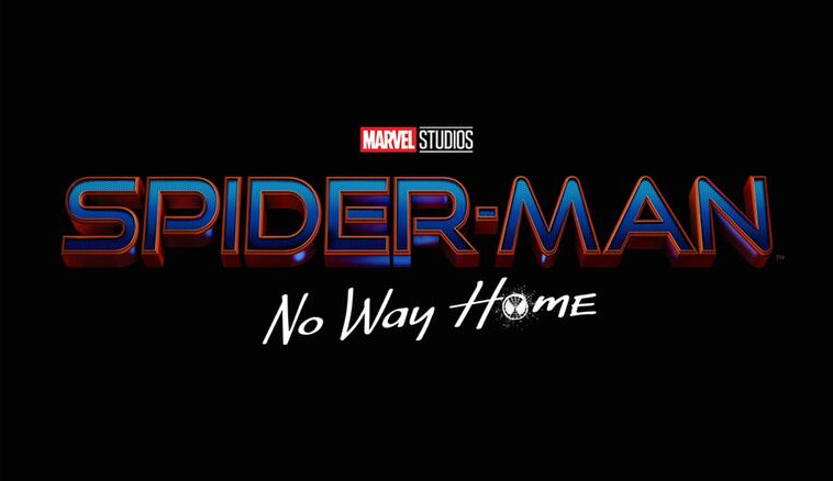 Malaysia spider man release date Disney+ Hotstar