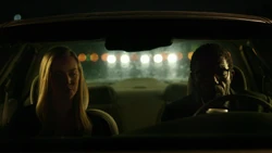 PageUrich-CarMeeting