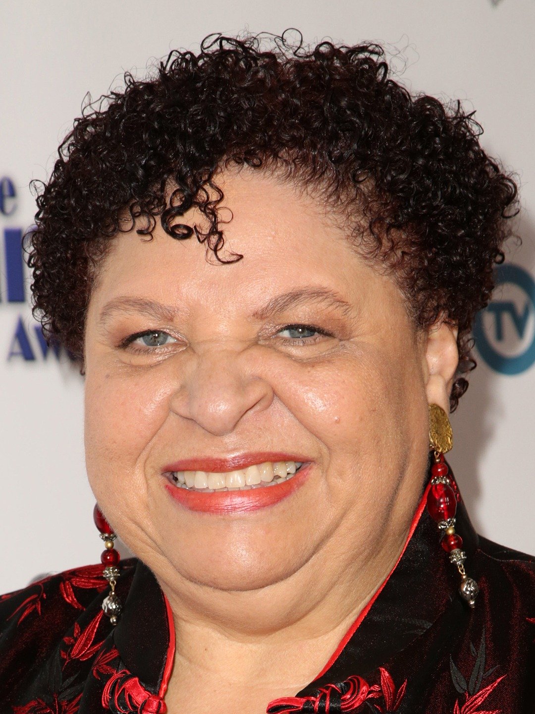 Patricia Belcher Marvel Cinematic Universe Wiki Fandom