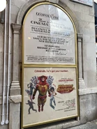 Phone Ranger Poster (BTS).jpg (594 KB)